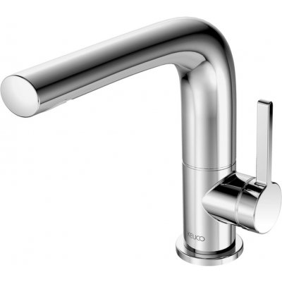 Keuco 51505010100 – Hledejceny.cz