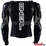 chránič těla O'Neal UNDERDOG – Sleviste.cz