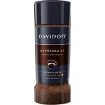Davidoff Espresso 57 Intense 100 g – Sleviste.cz