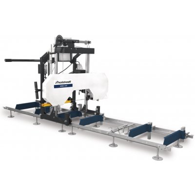 Holzkraft HBBS 400 400V – Sleviste.cz