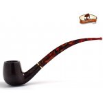 Savinelli Clarks Favorite Smooth – Sleviste.cz