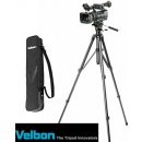 Velbon Videomate 638