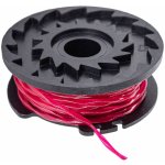 Total TGTLI20018-SP-32 – Hledejceny.cz