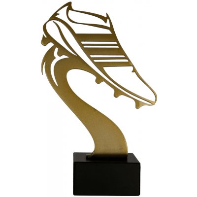 Soška FOTBAL.KOPAČKA – Zboží Mobilmania