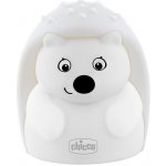 Chicco AG0142 – Zboží Mobilmania