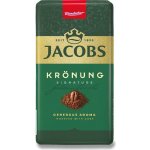 Jacobs Krönung mletá 0,5 kg – Zbozi.Blesk.cz