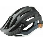 R2 Cross matt black/gray/white/orange 2023 – Hledejceny.cz