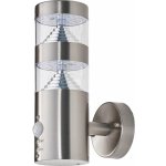 Lindby HY0007AUP-2+PIR – Hledejceny.cz