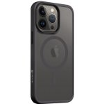 Pouzdro Tactical MagForce Hyperstealth Apple iPhone 13 Pro Asphalt – Zboží Živě