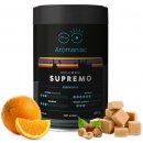 Aromaniac Kolumbie Supremo 250 g