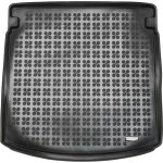 Gumová vana do kufru REZAW-Plast SEAT Leon IV (MK4) ST 2020 – Hledejceny.cz