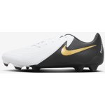 Nike Phantom GX II Academy FG/MG FD6723-100 – Zboží Dáma