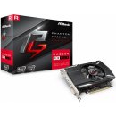 ASRock Radeon RX 560 Phantom 4GB GDDR5 90-GA0620-00UANF