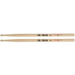 Vic Firth 2BN American Classic – Hledejceny.cz