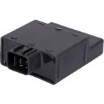 CDI Naraku Racing, Yamaha 50cc 2T od r.v. 04 NK390.33 – Zboží Mobilmania