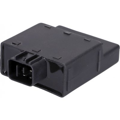 CDI Naraku Racing, Yamaha 50cc 2T od r.v. 04 NK390.33 – Zboží Mobilmania