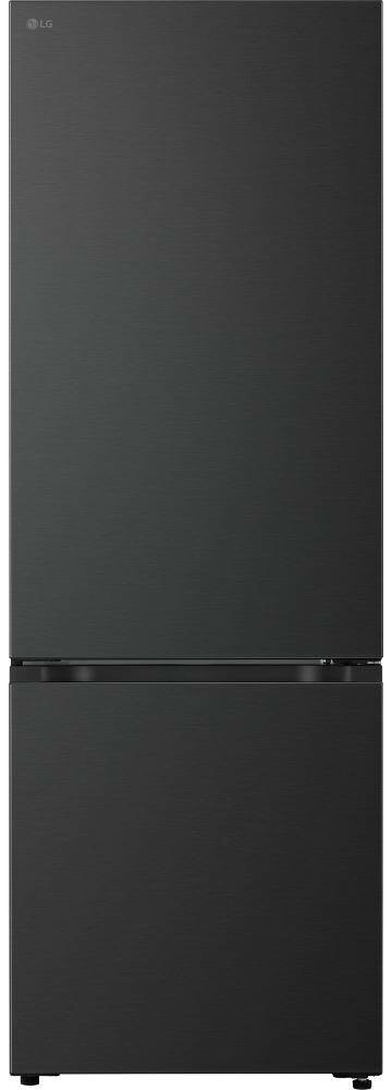 LG GBBW322AEV