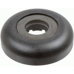 Ložisko pružné vzpěry LEMFÖRDER (LMI 17636 02) – Zboží Mobilmania