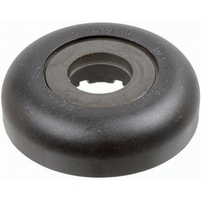 Ložisko pružné vzpěry LEMFÖRDER (LMI 17636 02) – Zboží Mobilmania