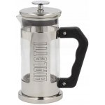 French Press Bialetti Signature 0,35l – Hledejceny.cz