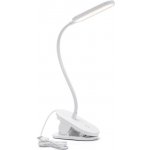 Aigostar AI0921 – Zboží Dáma