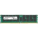 Micron DDR4 64GB 3200MHz CL22 MTA36ASF8G72LZ-3G2R – Zboží Živě