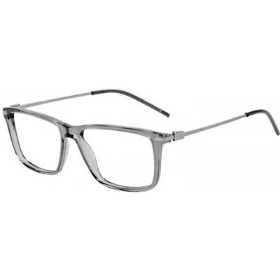 Emporio Armani 3063 5382 – Zbozi.Blesk.cz