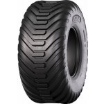 Seha/Ozka KNK56 12,5/80-15,3 144A8 TL | Zboží Auto