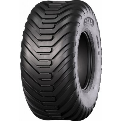 Seha/Ozka KNK56 12,5/80-15,3 144A8 TL | Zboží Auto