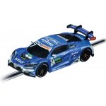 Carrera Auto GO/GO+ 64227 Audi R8 LMS GT3 evo II DTM – Zboží Dáma