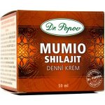 Dr. Popov Mumio denní krém 50 ml – Zboží Dáma