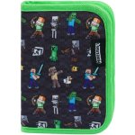 Baagl jednopatrový Minecraft – Hledejceny.cz