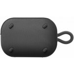 Soundcore Select 4 Go – Zboží Živě