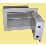 T-safe ST 13 I. – Zboží Živě