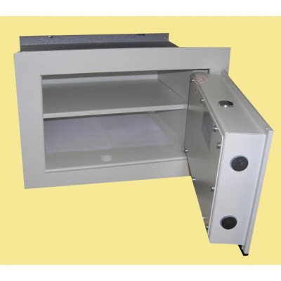 T-safe ST 13 I. – Zboží Živě