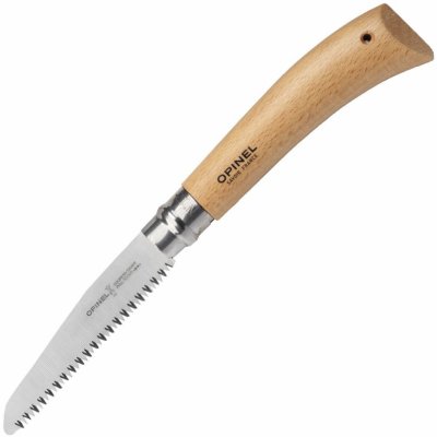 Opinel N12 blistr – Hledejceny.cz