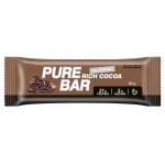 Prom-in Essential Pure Bar 65g – Zboží Dáma