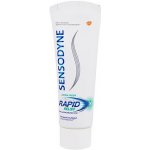 Sensodyne Extra Fresh zubní pasta pro citlivé zuby 75 ml – Zbozi.Blesk.cz