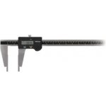 MITUTOYO Posuvné měřítko digitální 0-450 mm datový výstup mitu-550-203-10 – Hledejceny.cz