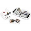 Fotoalbum Polaroid Go Pocket Photo Album White - 36 fotek 6165