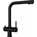 Schock VITUS 560027 Puro – Hledejceny.cz