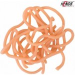 Hends HE SQUIRMY WORMS - KÁVOVÁ – Hledejceny.cz
