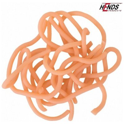 Hends HE SQUIRMY WORMS - KÁVOVÁ – Hledejceny.cz