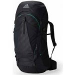 Gregory Stout 55 l 1.0 Forest Black – Hledejceny.cz