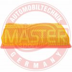 MASTER-SPORT Vzduchový filtr 34175-LF-PCS-MS – Hledejceny.cz
