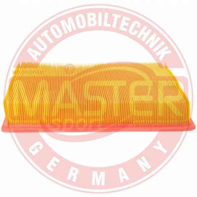 MASTER-SPORT Vzduchový filtr 34175-LF-PCS-MS – Hledejceny.cz