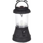 Acra C16 – Zboží Dáma Acra C16 – Zboží Dáma