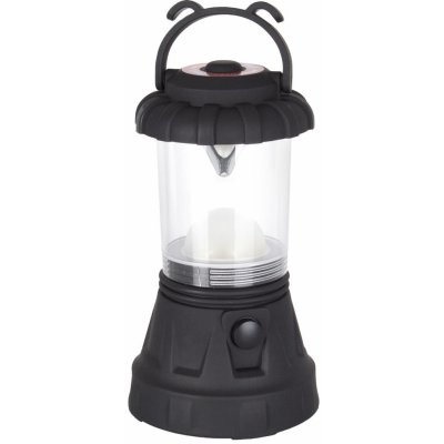 Acra C16 – Zboží Dáma Acra C16 – Zboží Dáma