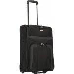 Travelite Orlando 98488 černá 60 l – Zboží Mobilmania