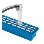 Bosch BWD420HYG – Hledejceny.cz